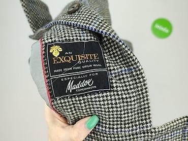 kurtka twenty four: Kurtka damska, rozmiar S — 5