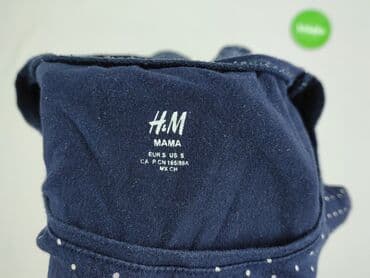 koszula do karmienia h m: H&M Mama, Bluzka damska, rozmiar S — 5