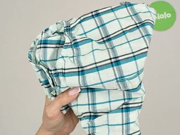 koszulka one direction: Боді, So cute, 9-12 міс., 
стан - Дуже гарний — 4