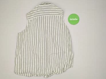 tommy hilfiger t shirty basic: Janina, Koszula damska, rozmiar 3XL — 3
