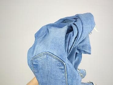 denim 1982: Daysie, Jeansy damskie, rozmiar S — 5