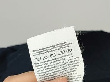 only sukienki: ONLY, Sukienka damska, rozmiar S — 5