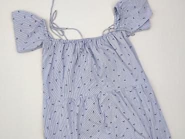 Women: MNG, Women`s dress, size S at lalafo.pl — 1 Women: MNG, Women`s dress, size S — 1