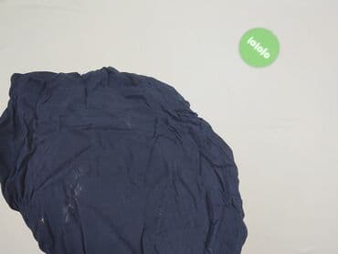 sukienki na zakonczenie roku szkolnego: Tunika damska, rozmiar S — 4