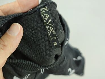 bluza nike damska rozpinana: Zava, Bluza damska
, rozmiar M — 4