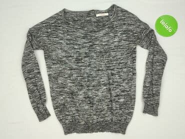 orsay sweter: Camaïeu, Sweter damski, S — 2