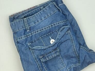 Women's Clothing: Shorts for women, 3XL at lalafo.pl — 6 Women's Clothing: Shorts for women, 3XL — 6