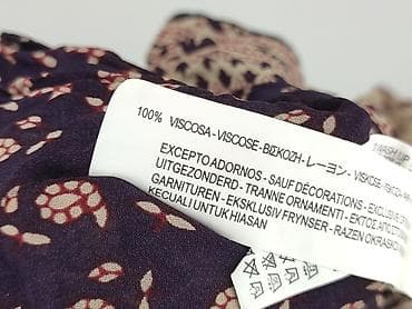 t shirty basic zara: Zara, Tunika damska, rozmiar XS — 5