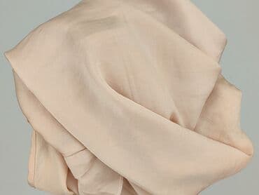 house bluzka z dlugim rekawem: House, Women's blouse, size M — 6