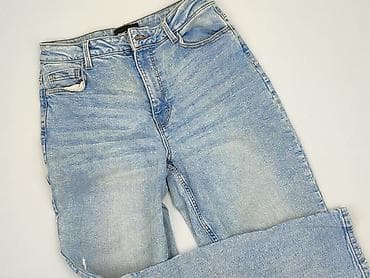 southpole jeans: Pieces Maternity, Jeansy damskie, rozmiar M — 1