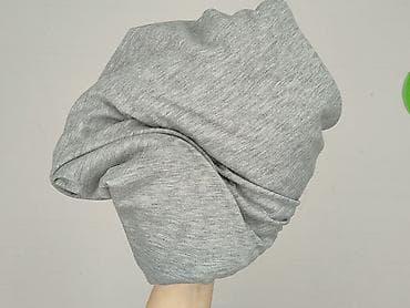 kolasa koszule: Bluzka damska, rozmiar 2XL — 5