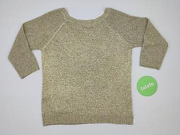 montego sweter: Wallis, Sweter damski, rozmiar S — 3