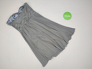 sukienki 36: Sukienka damska, rozmiar S — 3