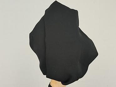 koszule emanuel berg: Esmara, Bluzka damska, rozmiar XL — 6