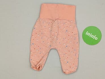 michael kors kombinezon niemowlęcy: Leggings, 5.10.15, 1-3 months, condition - Perfect — 3