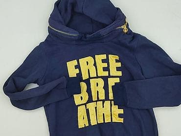 Bluza z kapturem damska, rozmiar L