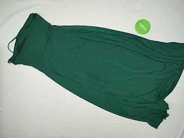 bocci buty: Сукня жіноча, розмір M — 3