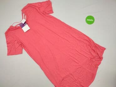 centrum mody nadarzyn sukienki na wesele: Janina, Sukienka damska, rozmiar 6XL — 3