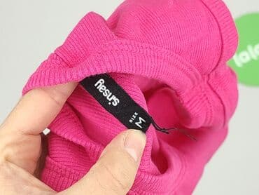 primark basic tops: Top damski, rozmiar M — 6