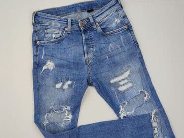 джинси h m: H&M, Джинси жіночі, розмір 2XS — 1