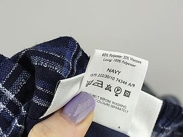 spódnice aztec: Spódnica damska, rozmiar 2XL — 6