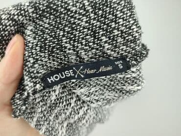house swetry damskie: House, Kardigan damski, rozmiar S — 4