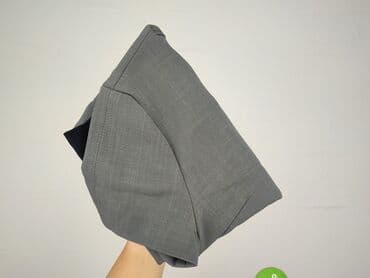 talya sukienki: Sukienka damska, rozmiar S — 5