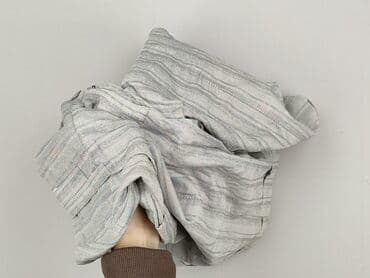 szorty do kolan: Szorty damskie, rozmiar L — 5