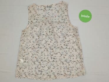 mango marynarka: HailyS, Bluzka damska, M — 3