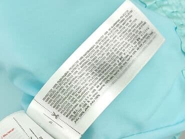 bluzy 2005: Kurtka puchowa 4F Kids, 9 lat, Tkaniny syntetyczne, stan - Bardzo dobry — 5