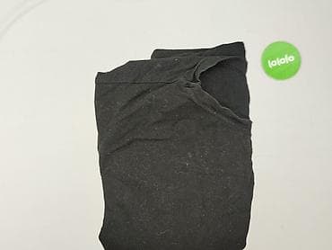 dresy kik: F&F, Podkoszulka dla mężczyzn, rozmiar S — 8