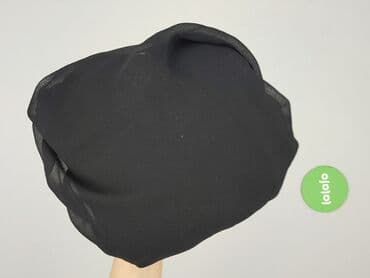 koszulka z bambusem zara: Trafaluc, Bluzka damska, rozmiar S — 7