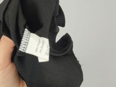 shein bluzki damskie wyprzedaż: Shein, Bluzka damska, rozmiar M — 6