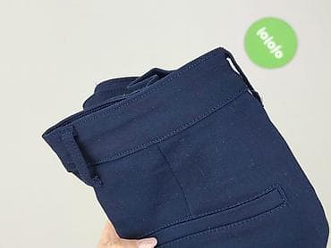 hot bottom: M.Sara, Шорти жіночі, розмір S на lalafo.pl — 6 hot bottom: M.Sara, Шорти жіночі, розмір S — 6