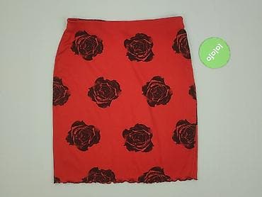 legginsy stringi: Spódnica damska, rozmiar M — 2