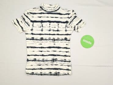 piżamy house: House, T-shirt damski, rozmiar S — 3