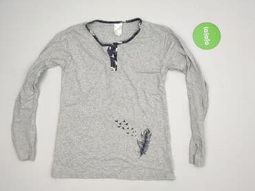 body pull bear: Bluzka damska, rozmiar M — 2