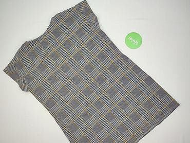 stroju borata: Boohoo, Sukienka damska, rozmiar L — 3