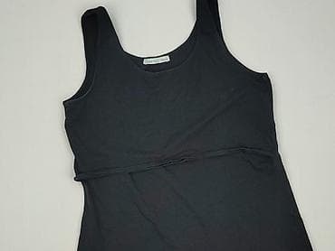 Anna Field, Top damski, rozmiar S