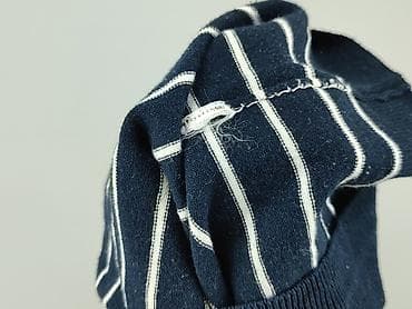 sweter z c: C&A, Sweter damski, rozmiar S — 6