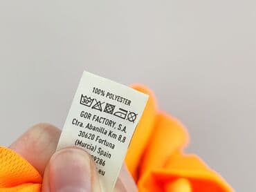 kurtka legii: Roly, T-shirt sportowy dla mężczyzn, rozmiar M — 6