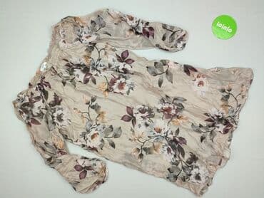 body rossmann: Women's blouse, size S (EU 36) — 2