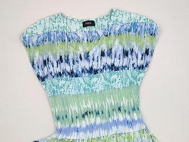 sukienki boho midi: Klass, Sukienka damska, rozmiar L — 1