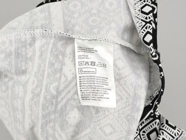 spodnie harley davidson: H&M, Sukienka damska, rozmiar XS — 5