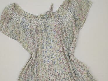 bluzki ze spódnicą: Жіноча блуза, розмір S на lalafo.pl — 2 bluzki ze spódnicą: Жіноча блуза, розмір S — 2