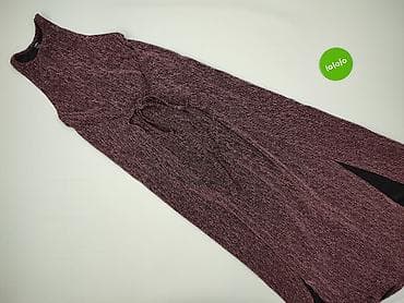 lenary: Shein, Sukienka damska, rozmiar L — 2