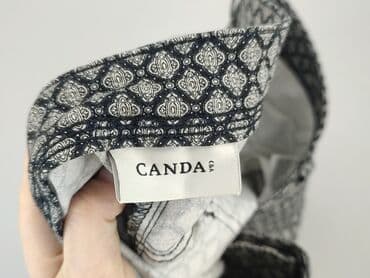 legginsy damskie calvin klein allegro: C&A, Spodnie materiałowe damskie, M — 4