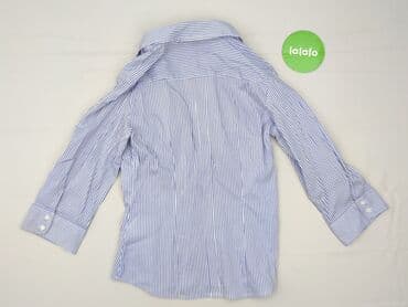 miu miu t shirty: H&M, Koszula damska, rozmiar M — 3