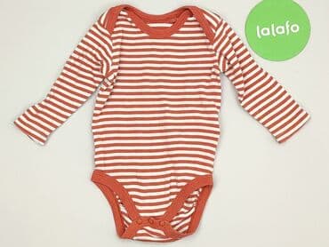 tchibo kombinezon softshell: Body, Lupilu, 3-6 months, 
condition - Very good — 2