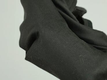 zajebiste koszulki: T-shirt damski, rozmiar M — 6